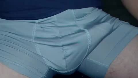 vanityss online show from March 25, 4:02 pm