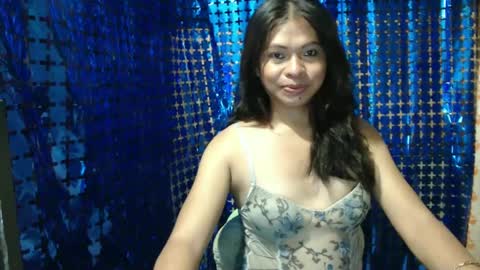 vannah_locca online show from February 17, 8:47 pm