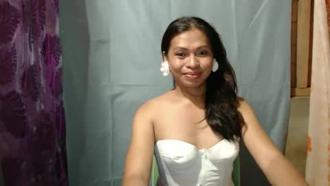 vannah_locca online show from February 23, 11:22 am