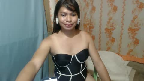 vannah_locca online show from March 8, 11:16 am