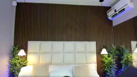 V A N N E S A   online show from November 29, 11:35 am