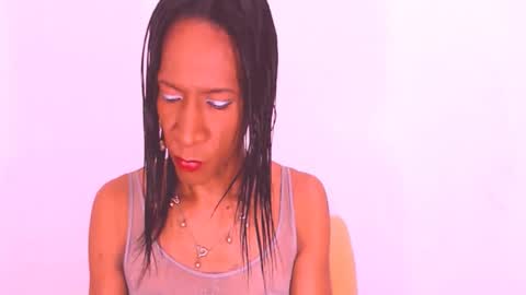 VANNESA online show from January 13, 1:55 am