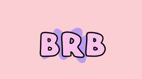 Snapshot of vannessa_shy chatting on January 22, 8:49 pm Vanesa online show from January 22, 8:49 pm