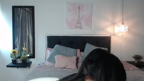 vane online show from December 26, 7:49 pm