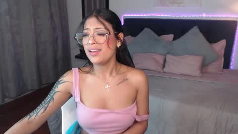 vane online show from December 28, 10:44 pm