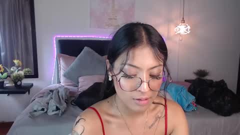 vane online show from December 29, 8:04 pm