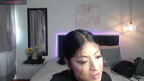 vane online show from January 12, 8:14 pm