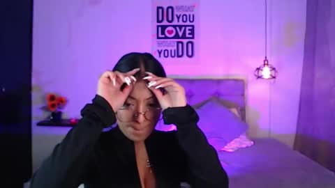 vane online show from January 14, 8:48 pm