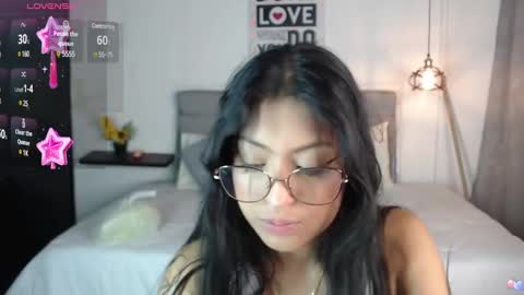 vane online show from January 17, 8:22 pm