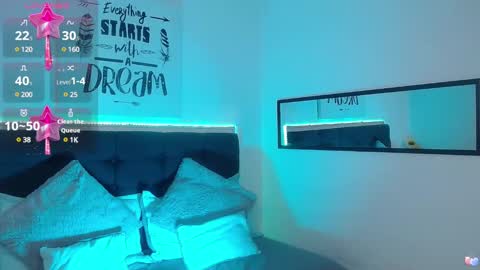 vane online show from February 2, 12:30 am