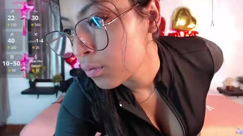 vane online show from February 8, 1:54 am