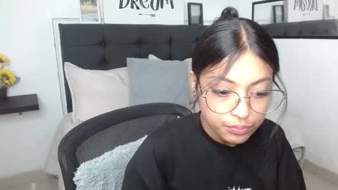 vane online show from September 16, 10:44 pm