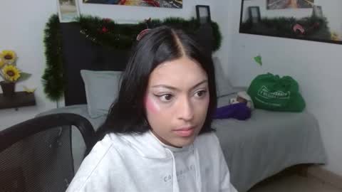 vane online show from January 13, 8:36 pm