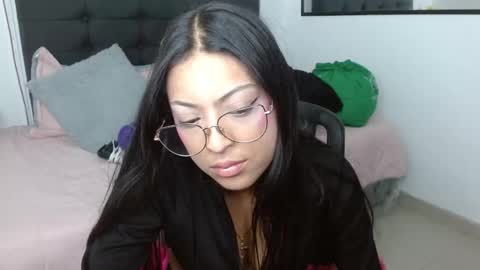 vane online show from March 1, 9:17 pm