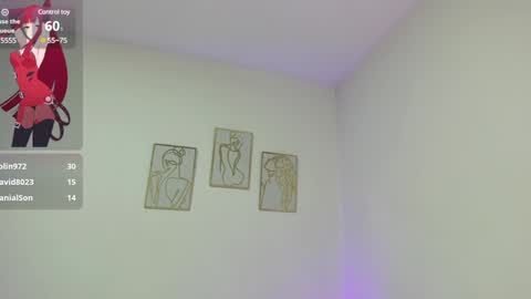 Vannhesa online show from December 11, 4:42 pm