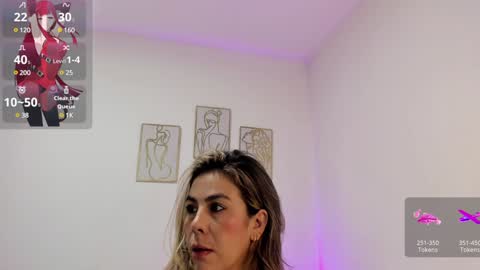 Vannhesa online show from January 26, 3:36 pm