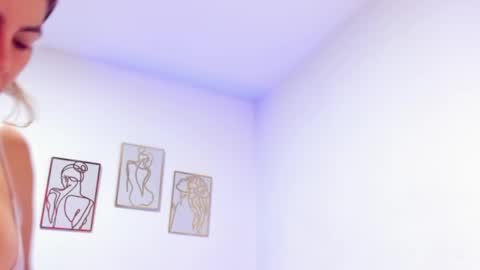 Vannhesa online show from March 4, 11:29 am