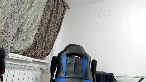 vano_822 online show from March 7, 10:54 pm