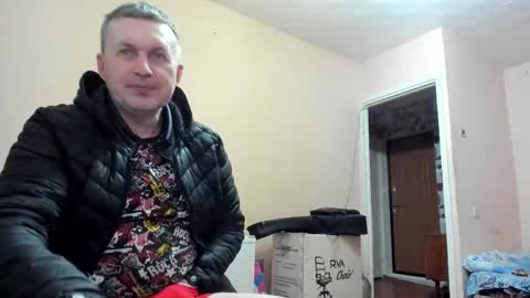 vano_822 online show from September 15, 9:59 pm