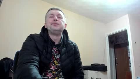 vano_822 online show from September 24, 11:08 pm