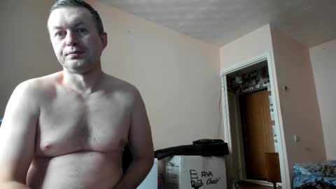 vano_822 online show from October 8, 9:51 am