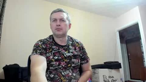 vano_822 online show from October 16, 10:33 pm