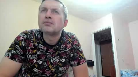 vano_822 online show from October 18, 10:54 pm