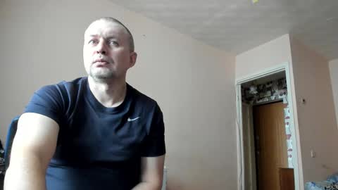 vano_822 online show from November 17, 8:31 am
