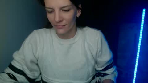 Snapshot of vanrey_ chatting on October 10, 5:50 am Vanessa online show from October 10, 5:50 am