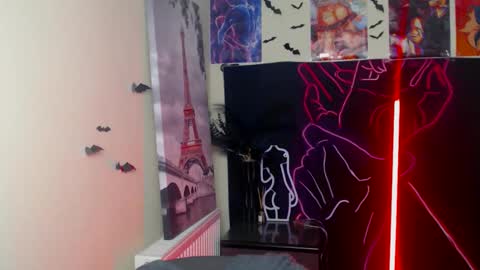 Snapshot of vanrey_ chatting on November 27, 6:59 am Vanessa online show from November 27, 6:59 am