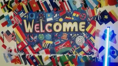 Vanessa online show from March 26, 6:35 pm