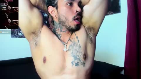 Snapshot of vanvelckan_ chatting on February 14, 1:57 am vanvelckan_ online show from February 14, 1:57 am