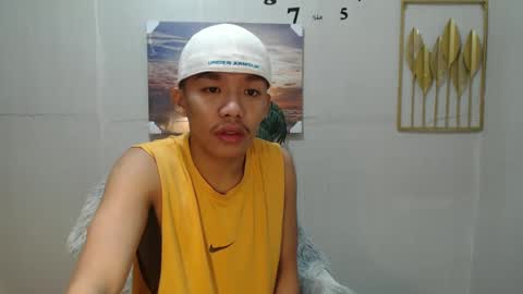 vanxxx2005 online show from December 8, 9:13 am