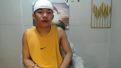 vanxxx2005 online show from December 8, 12:41 pm