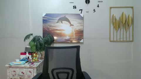 vanxxx2005 online show from December 15, 9:20 pm