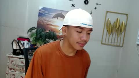 vanxxx2005 online show from January 22, 9:32 pm