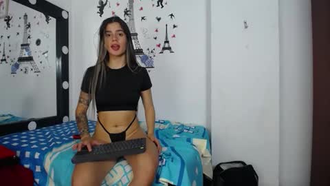 Snapshot of varascot chatting on November 27, 3:36 pm varascot online show from November 27, 3:36 pm