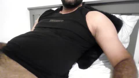 kerala mallu boy online show from September 19, 9:54 am