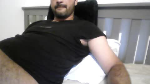 kerala mallu boy online show from October 17, 9:17 pm