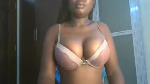 VarlKay online show from December 22, 4:53 am