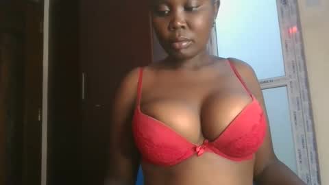 VarlKay online show from January 6, 6:00 pm