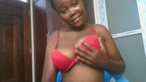 VarlKay online show from January 9, 6:05 am