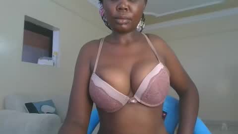 VarlKay online show from March 3, 7:25 am