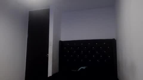 Andres online show from February 28, 3:02 pm