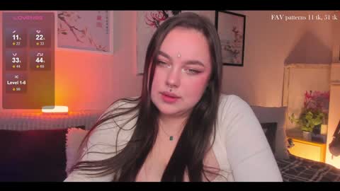 Hi hi Im Varya  next stream 04122024 at 9 a.m GMT1 NEW PHOTOS ALREADY HERE online show from December 6, 5:11 pm