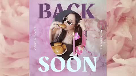 Hi hi Im Varya  next stream 04122024 at 9 a.m GMT1 NEW PHOTOS ALREADY HERE online show from February 28, 9:55 pm