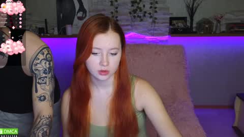 Snapshot of vasilisa_lik chatting on December 5, 11:27 am Vasilisa lik online show from December 5, 11:27 am