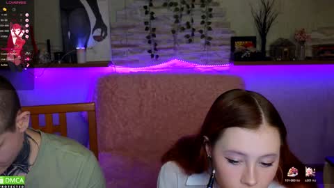 Snapshot of vasilisa_lik chatting on December 28, 12:56 pm Vasilisa lik online show from December 28, 12:56 pm