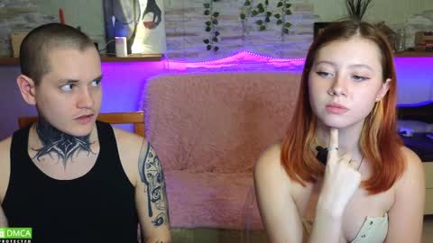 Snapshot of vasilisa_lik chatting on January 19, 2:49 pm Vasilisa lik online show from January 19, 2:49 pm