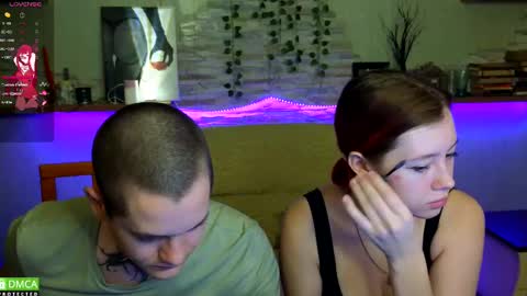 Snapshot of vasilisa_lik chatting on February 22, 3:58 pm Vasilisa lik online show from February 22, 3:58 pm